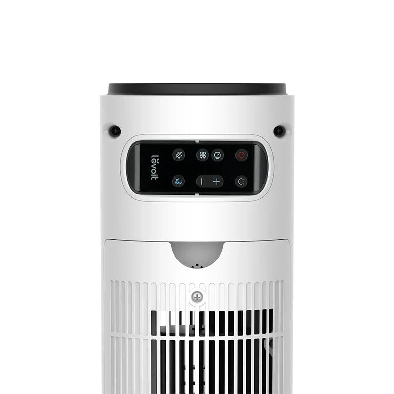LEVOIT Classic 42 - Inch Tower Fan