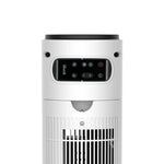 LEVOIT Classic 42 - Inch Tower Fan