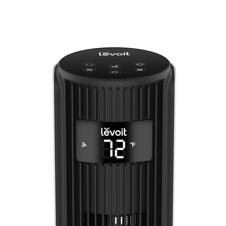 LEVOIT Classic 42 - Inch Tower Fan