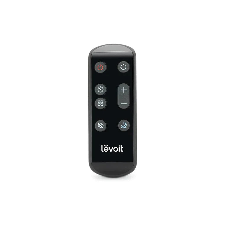 LEVOIT Classic 42 - Inch Tower Fan