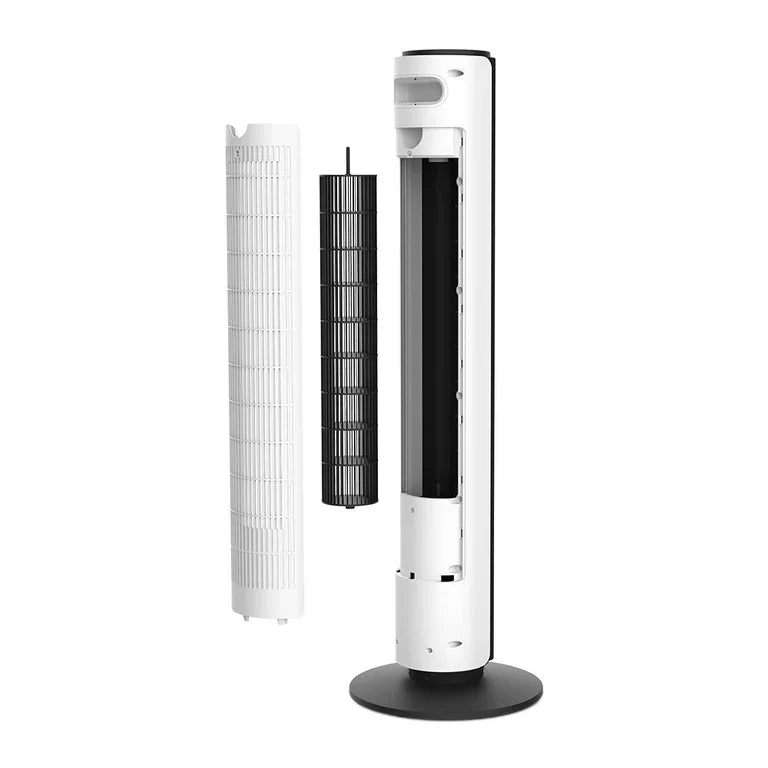 LEVOIT Classic 42 - Inch Tower Fan