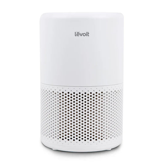 LEVOIT Core 200s Smart Air Purifier