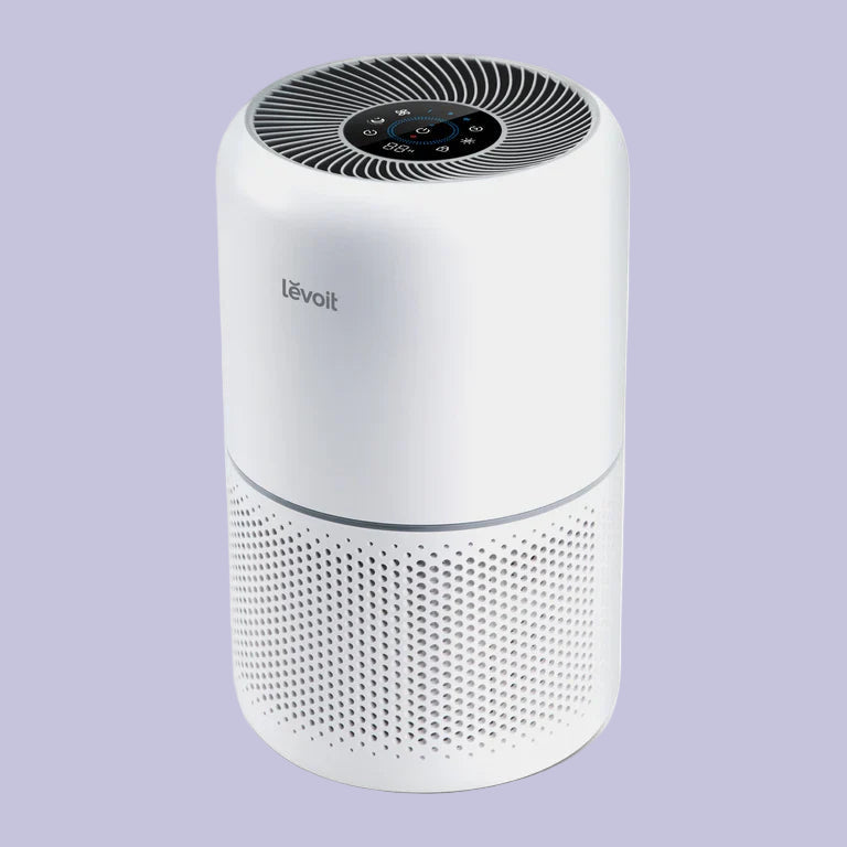 LEVOIT Core 300s Smart Air Purifier