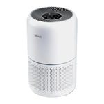 LEVOIT Core 300s Smart Air Purifier