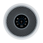 LEVOIT Core 300s Smart Air Purifier