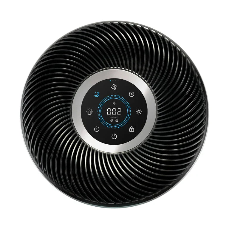LEVOIT Core 400s Smart Air Purifier