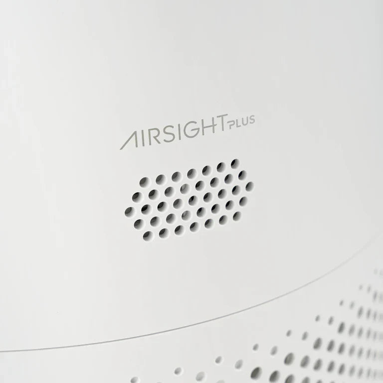 LEVOIT Core 400s Smart Air Purifier