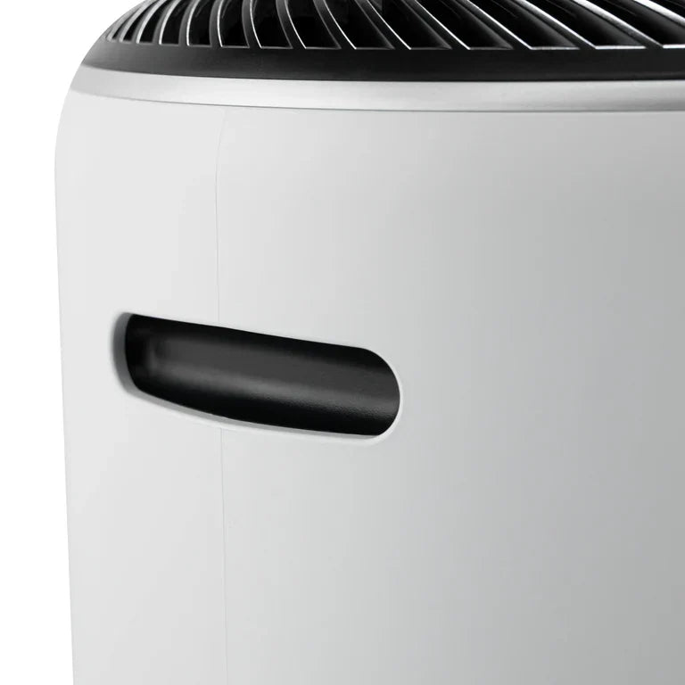 LEVOIT Core 400s Smart Air Purifier