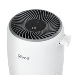 LEVOIT Core Mini Air Purifier
