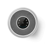 LEVOIT Core P350 Pet Care Air Purifier