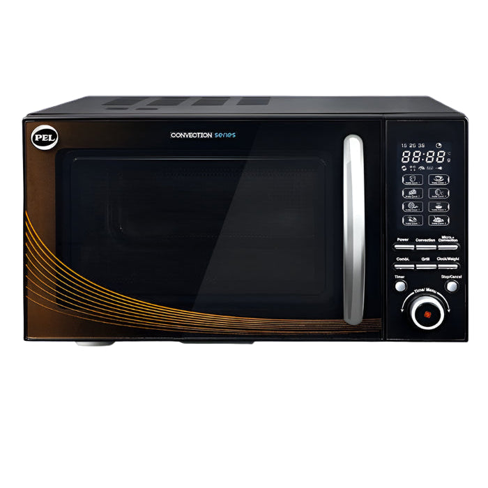 PEL Microwave Oven Convection PMO 25L