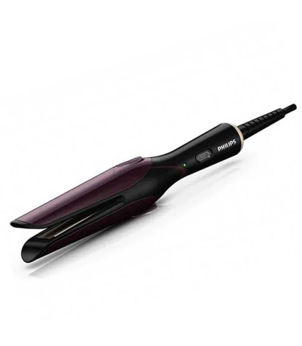 Philips BHH777 Hair Straightner