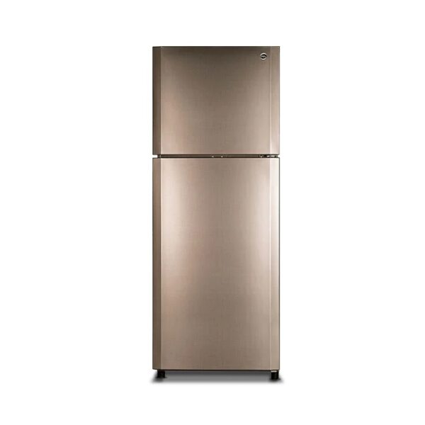 PEL Refrigerator PRLP 2000 Life Pro MT GOLD