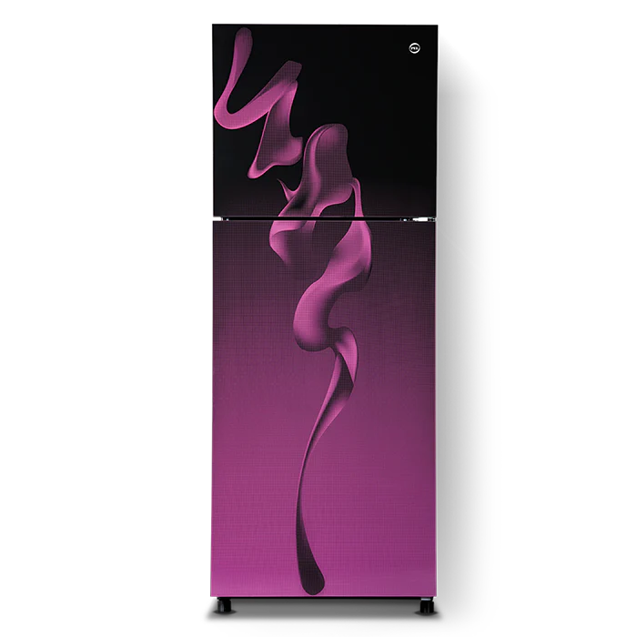 PEL 16 CFT Top Mount Inverter Refrigerator PRINVOGD-22260 Ultra