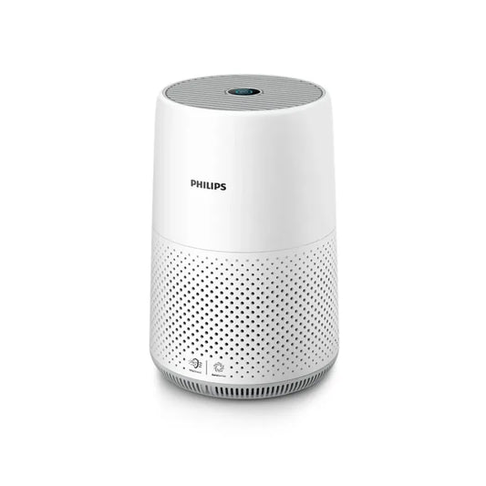 Philips 800 Series Compact Air Purifier AC0819
