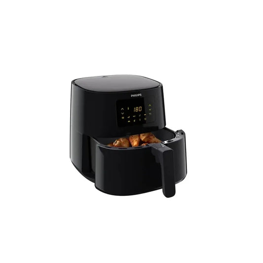 Philips Essential Airfryer XL HD9270