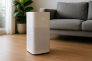 Best Air Purifiers in Pakistan for Dust, Allergies, and Clean Breathing in 2025