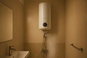 Electric Heaters Made Easy: What to Know Before You Buy in Pakistan