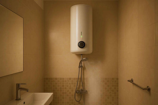 Electric Heaters Made Easy: What to Know Before You Buy in Pakistan