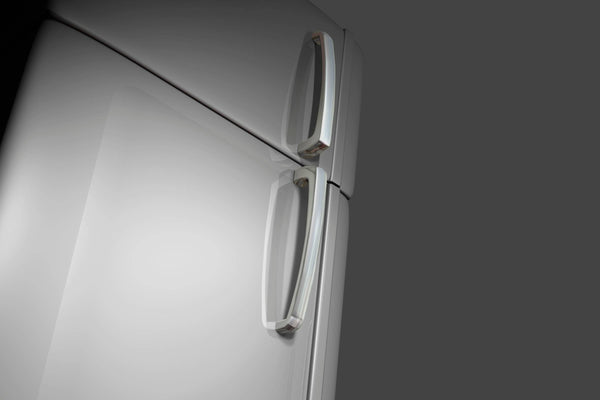 Is It Time to Replace Your Old Refrigerator
