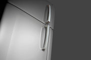 Is It Time to Replace Your Old Refrigerator