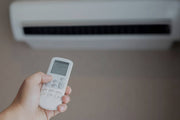 Kenwood AC in Pakistan – The Ultimate Cooling Solution
