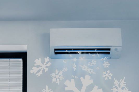 Mastering the Summer Heat with Midea AC: A Guide for Pakistani Homes