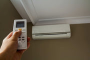 Midea Breezeless Inverter ACs