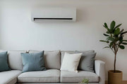 Top Air Conditioners and Their Rates in Pakistan