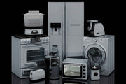 Surviving the Heatwave: Must-Have Home Appliances for a Comfortable Summer