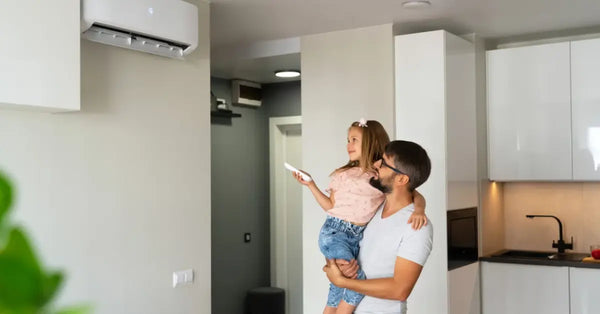 Best AC in Pakistan 2026
