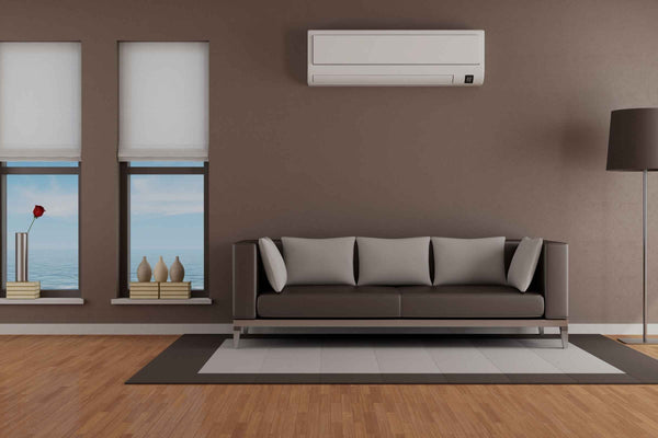 Why Midea AC Is Taking Over the Pakistani Market