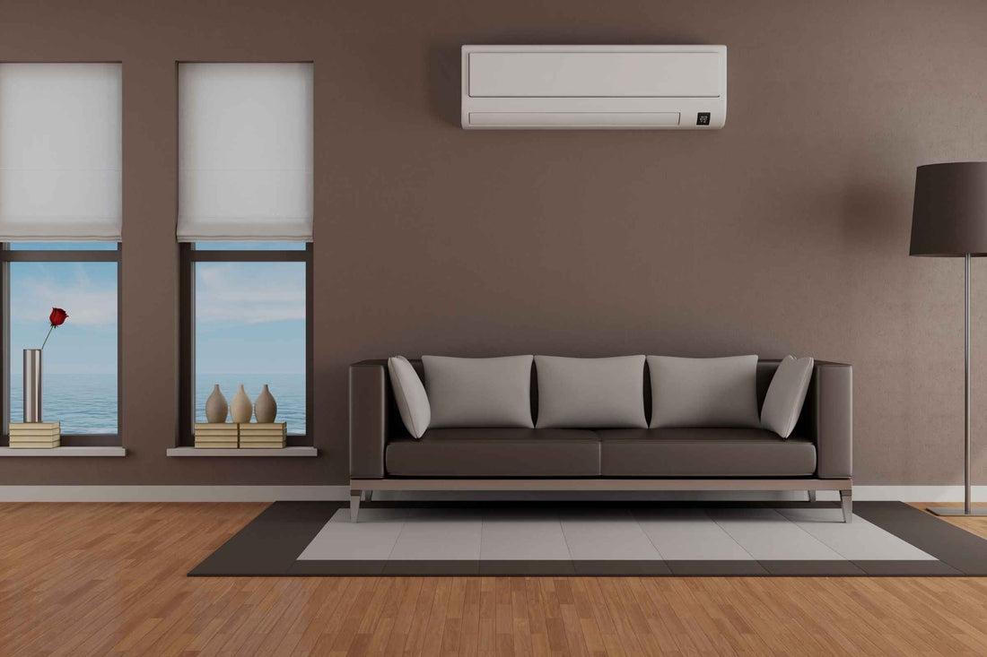 Why Midea AC Is Taking Over the Pakistani Market