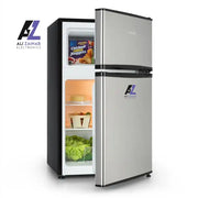 Discover the top 5 luxury refrigerators in Pakistan 2026. Compare premium features, designs, and prices to choose the perfect fridge for your modern home.