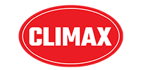 Climax