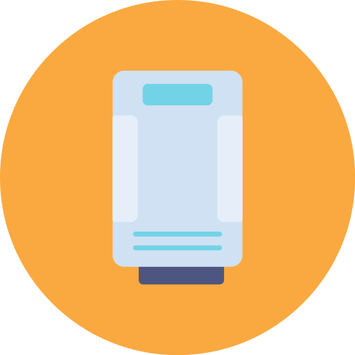 Air Purifiers