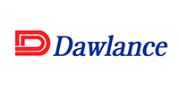 Dawlance