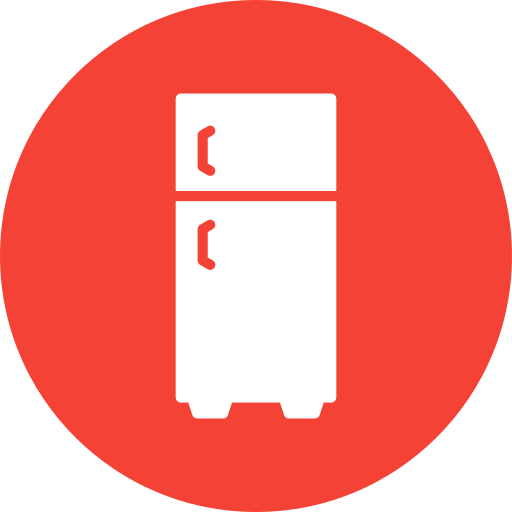 Refrigerators