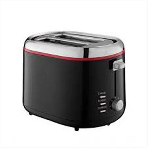 Cambridge TT-3166 Slice Toaster