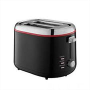 Cambridge TT-3166 Slice Toaster