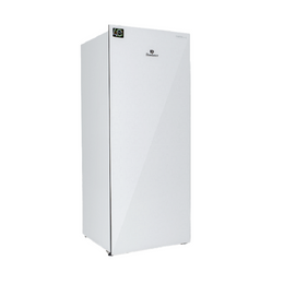 Dawlance VF-1035 GD 12CFT Single Door Vertical Freezer Inverter Avante