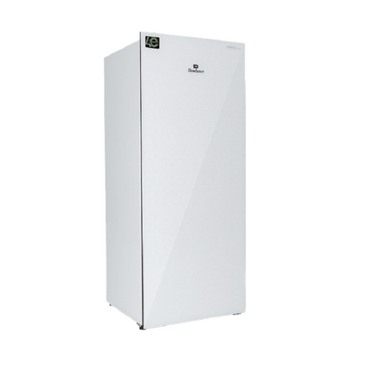 Dawlance 12CFT Single Door Vertical Freezer VF-1035 GD Inverter Avante