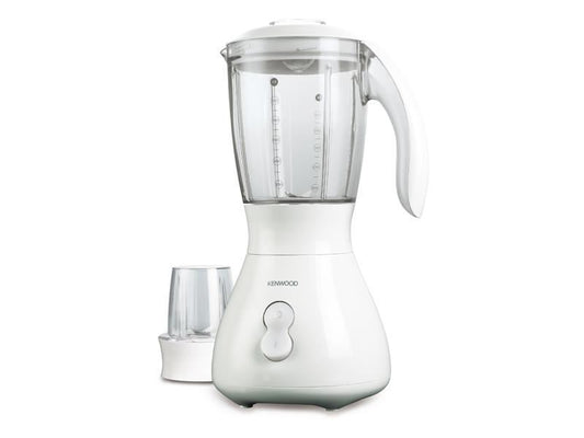 Kenwood Blender BLP-335