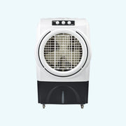 Super Asia ECM-4600 Plus Easy Cool Air Cooler
