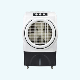 Super Asia ECM-4600 Plus Easy Cool Air Cooler