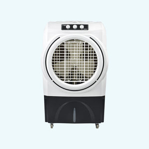 ECM 4600 Plus Easy Cool