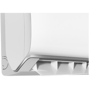 EcoStar AC 1.5 Ton Inverter Emperor Series ES-18EM01WS SA Plus