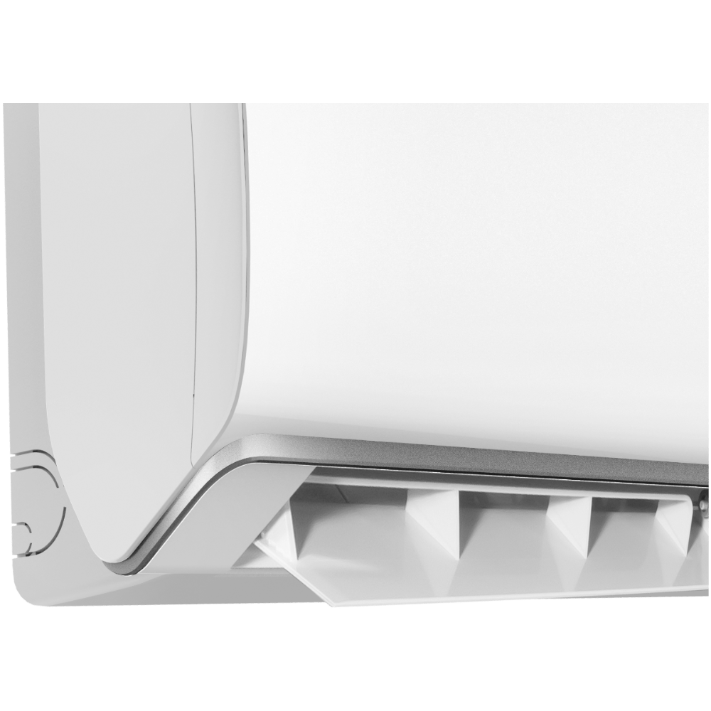 EcoStar AC 1.5 Ton Inverter Emperor Series ES-18EM01WS SA Plus