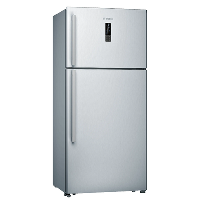 Bosch KDN65V120M 17Cft No Frost Refrigerator