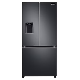 Samsung RF49A5202B1 16Cft Refrigerator with Water Dispenser
